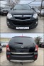 Обява за продажба на Opel Antara 2.2D 4X4 АВТОМАТИК Cosmo ~15 600 лв. - изображение 5