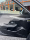 Обява за продажба на Opel Mokka ~40 000 лв. - изображение 5