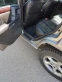 Обява за продажба на Jeep Grand cherokee ZJ 5.9  ~16 000 лв. - изображение 8