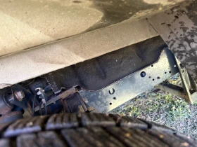 Iveco 35s15 35S14 КЛИМАТРОНИК 3.0L-ДВИГАТЕЛ, снимка 10