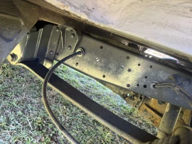 Iveco 35s15 35S14 КЛИМАТРОНИК 3.0L-ДВИГАТЕЛ, снимка 11