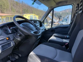 Iveco 35s15 35S14 КЛИМАТРОНИК 3.0L-ДВИГАТЕЛ, снимка 15