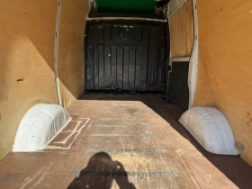 Iveco 35s15 35S14 КЛИМАТРОНИК 3.0L-ДВИГАТЕЛ, снимка 9