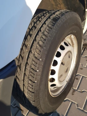 Mercedes-Benz 313 2.2CDI ХЛАДИЛЕН, снимка 10