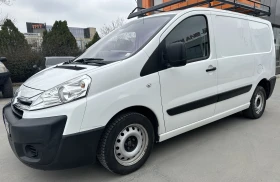 Citroen Jumpy 1.6, снимка 3