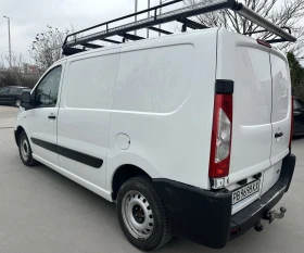 Citroen Jumpy 1.6, снимка 4