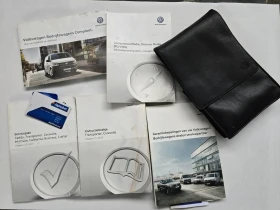 VW Transporter 2.0 TDI L2H2 Highline, снимка 13