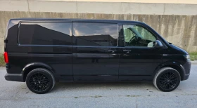VW T6 2.0 TDI L2H2 Highline, снимка 5