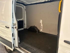 Ford Transit 2, 0TDCI 290 L2, снимка 5