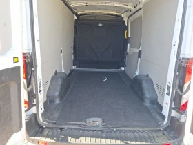 Ford Transit 2, 0TDCI 290 L2, снимка 8