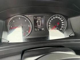 VW Transporter 2.0TDI-150к.с., снимка 11