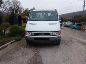     Iveco 35c13 14 17 11