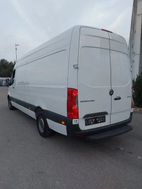 Mercedes-Benz Sprinter 314 .. | Mobile.bg    5