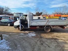 Iveco 3510 БОРДОВО , снимка 8