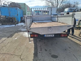 Iveco 3510 БОРДОВО , снимка 6