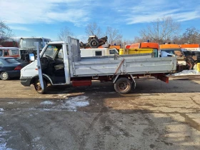 Iveco 3510 БОРДОВО , снимка 7