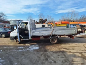 Iveco 3510 БОРДОВО , снимка 9