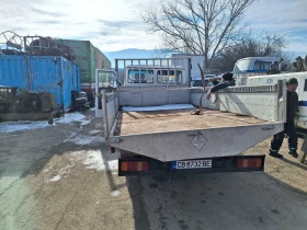 Iveco 3510 БОРДОВО , снимка 5