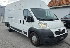 Fiat Ducato 3.0 iveco motor, снимка 6