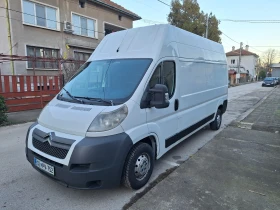 Fiat Ducato 3.0 iveco motor, снимка 2