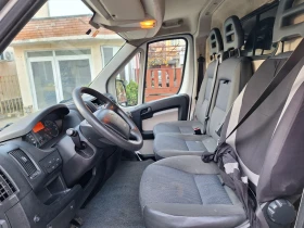 Fiat Ducato 3.0 iveco motor, снимка 8