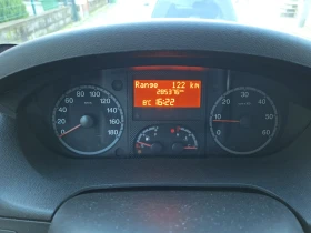 Fiat Ducato 3.0 iveco motor, снимка 10