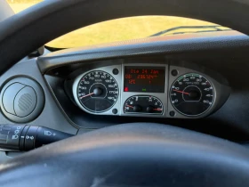 Iveco 35s15 35S14 КЛИМАТРОНИК 3.0L-ДВИГАТЕЛ, снимка 14 - Бусове и автобуси - 53674377