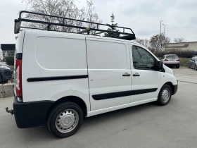 Citroen Jumpy 1.6 | Auto.bg — изображение 6