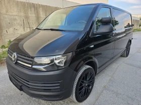 ������ VW T6