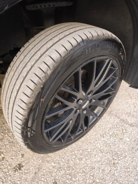 VW T6 2.0 TDI L2H2 Highline | Mobile.bg � ����� ������ 11