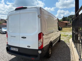 Ford Transit 2, 0TDCI 290 L2 | Mobile.bg � ����� ������ 2
