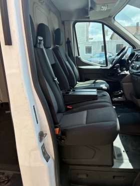 Ford Transit 2, 0TDCI 290 L2 | Mobile.bg � ����� ������ 7