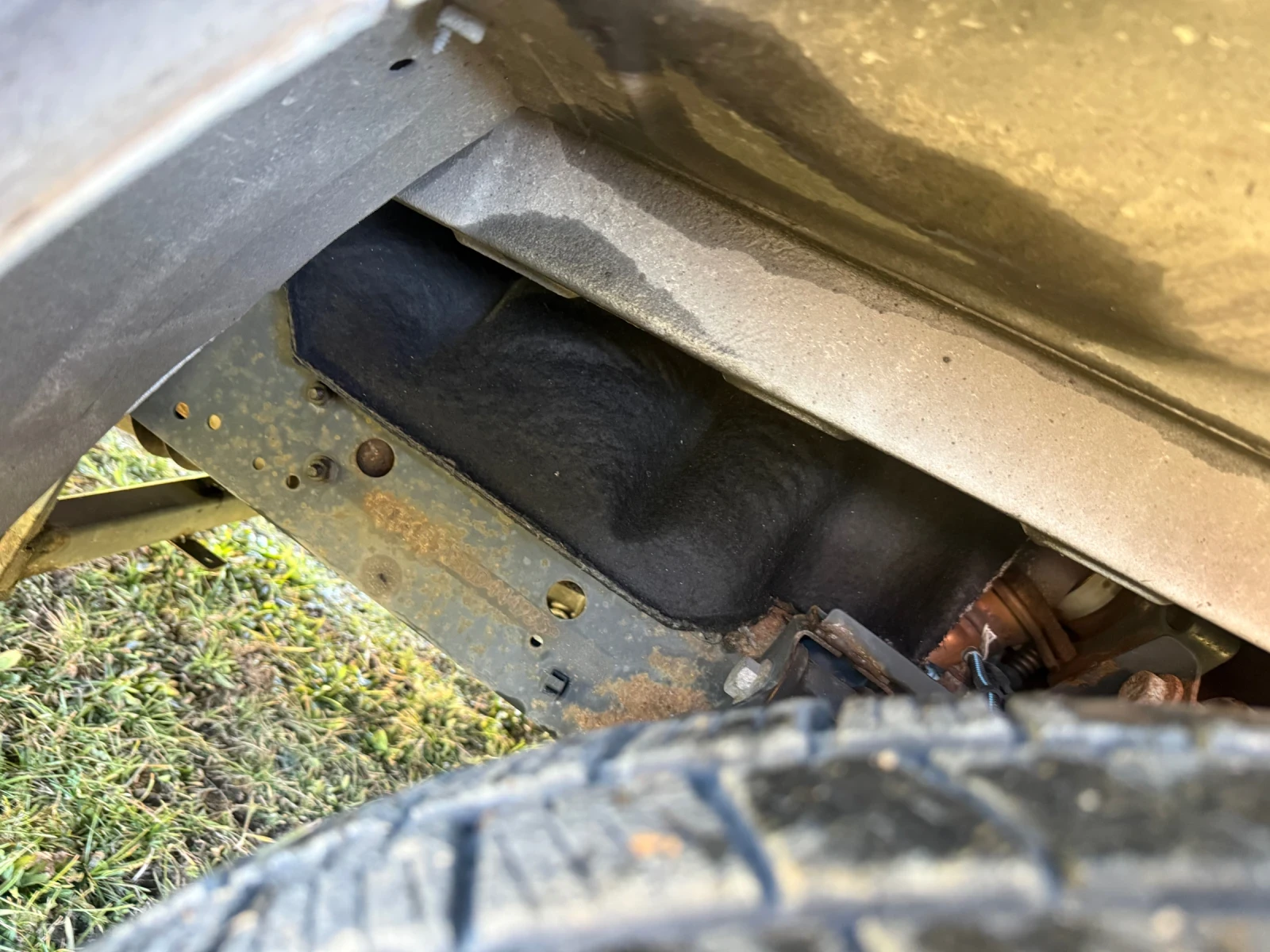 Iveco 35s15 35S14 ����������� 3.0L-�������� | Mobile.bg � ����������� 13