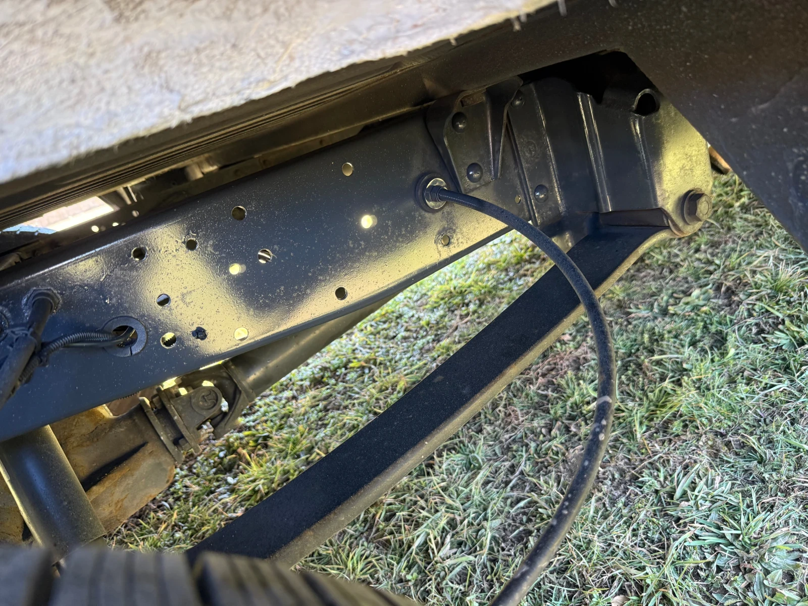 Iveco 35s15 35S14 ����������� 3.0L-�������� | Mobile.bg � ����������� 12