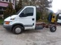 Iveco 35c13 с14 с17 с11, снимка 2