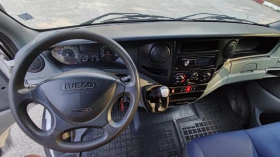 Iveco 35c15, снимка 7