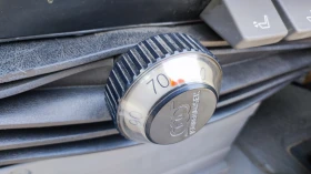 Iveco 35c15, снимка 9