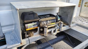 Iveco 35c15, снимка 6