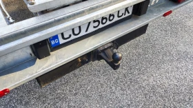 Iveco 35c15, снимка 15