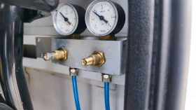 Iveco 35c15, снимка 12