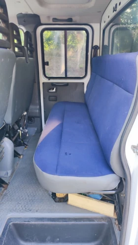 Iveco 35c15, снимка 13