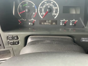 Scania R 420 Top Line, снимка 7