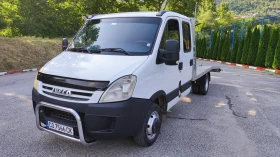 Iveco 35c15 | Mobile.bg    2