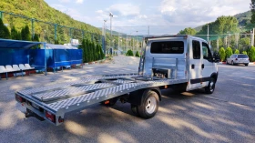 Iveco 35c15 | Mobile.bg    5