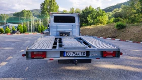 Iveco 35c15 | Mobile.bg    17