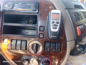 Daf XF 105 | Mobile.bg    5