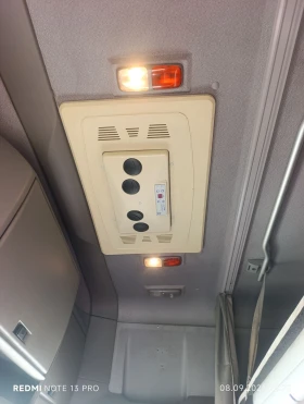 Daf XF 105 | Mobile.bg    6