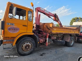 ����� �� �������� �� Renault Diesel ��������