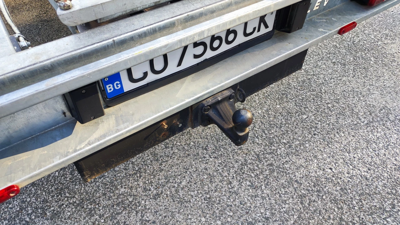 Iveco 35c15 | Mobile.bg   15