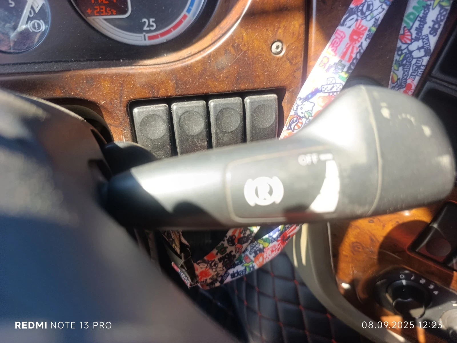 Daf XF 105 | Mobile.bg   4